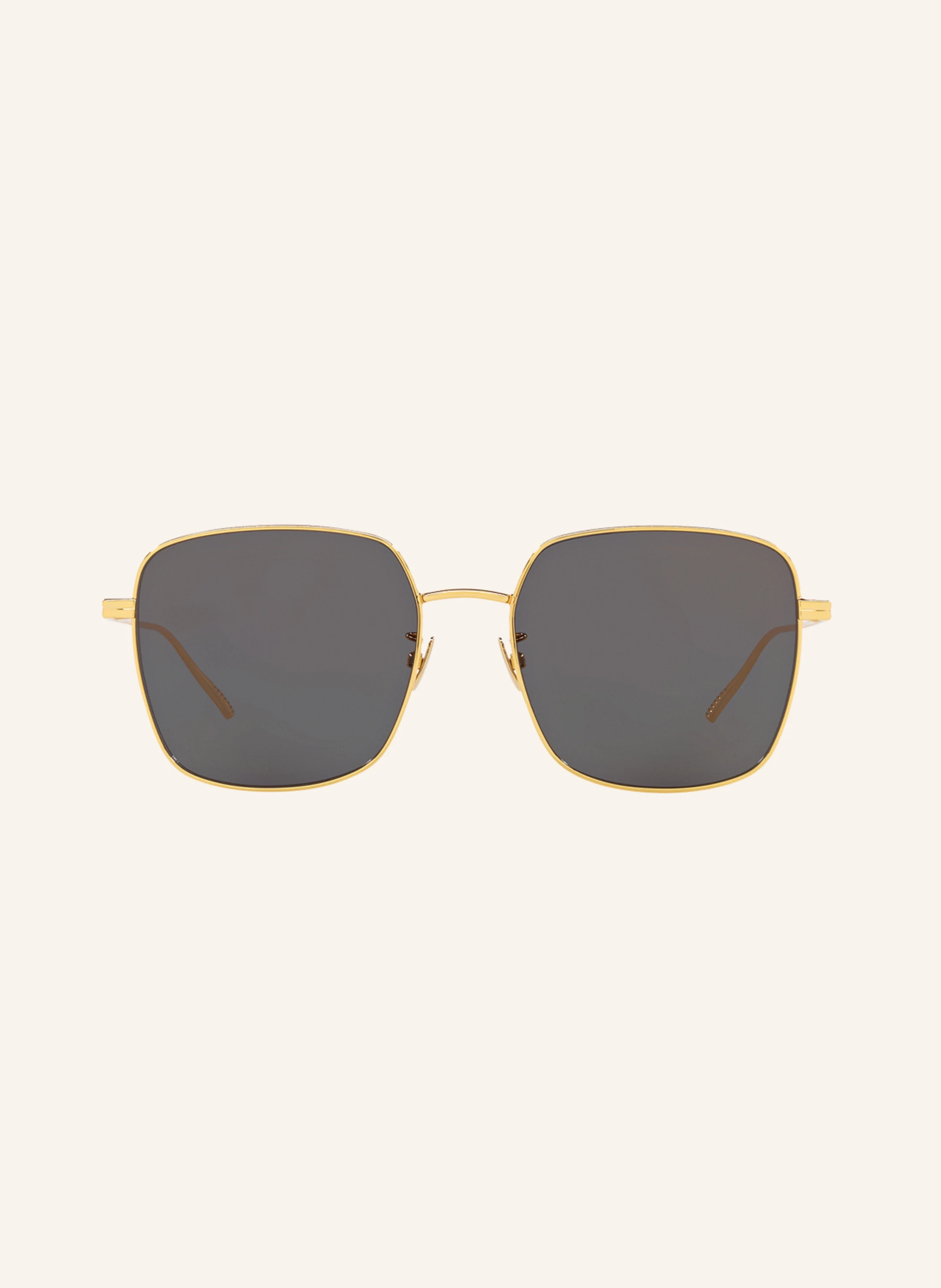 BOTTEGA VENETA Sonnenbrille BV1082S