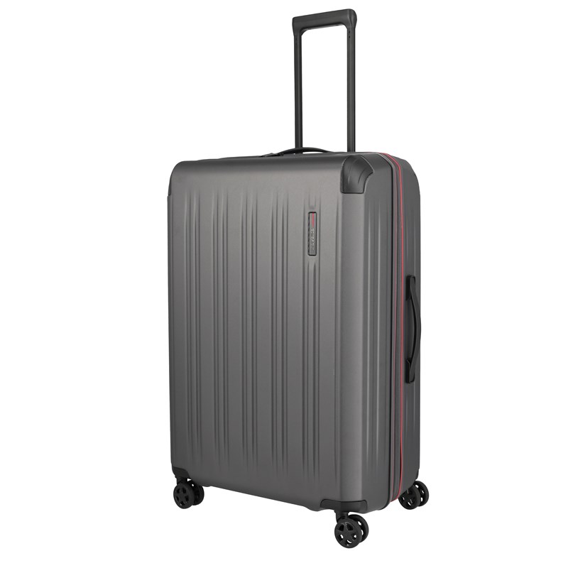 travelite<br>Kuffert Dynamiic 76 Cm