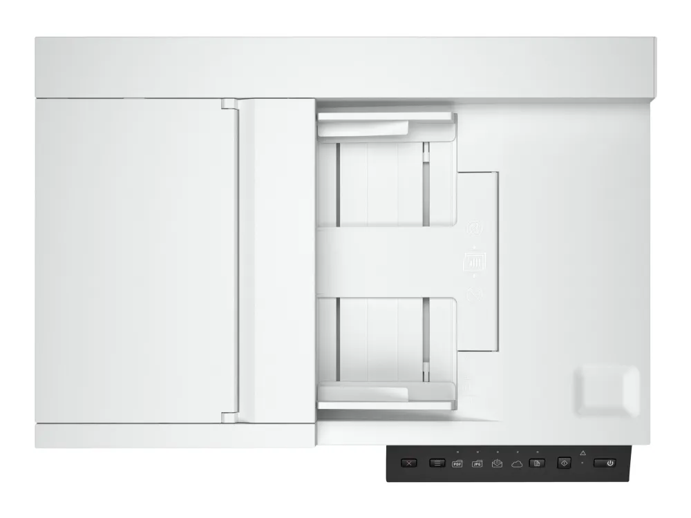 ScanJet Pro 3600 f1 Document Scanner