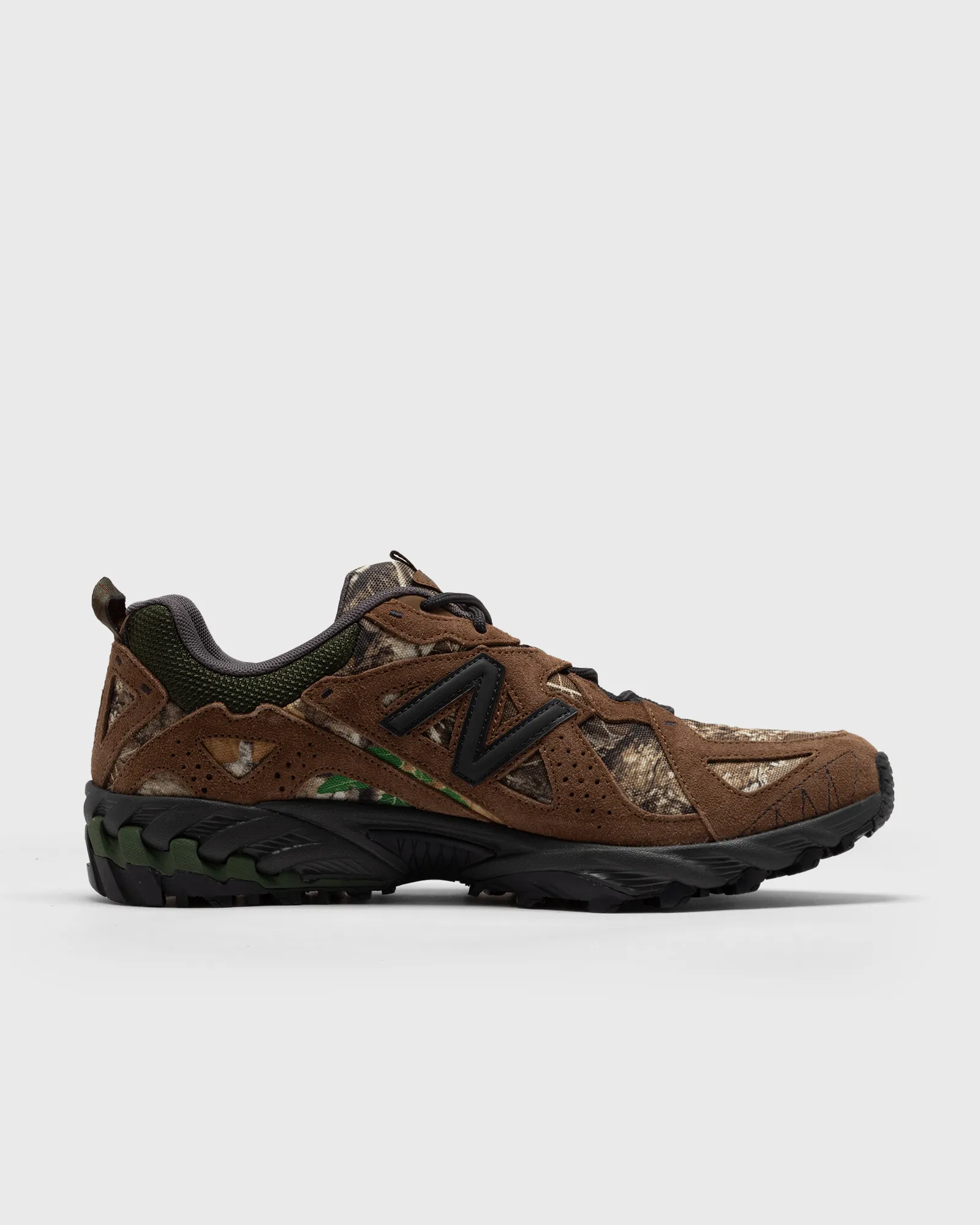 New Balance ML610TV1
