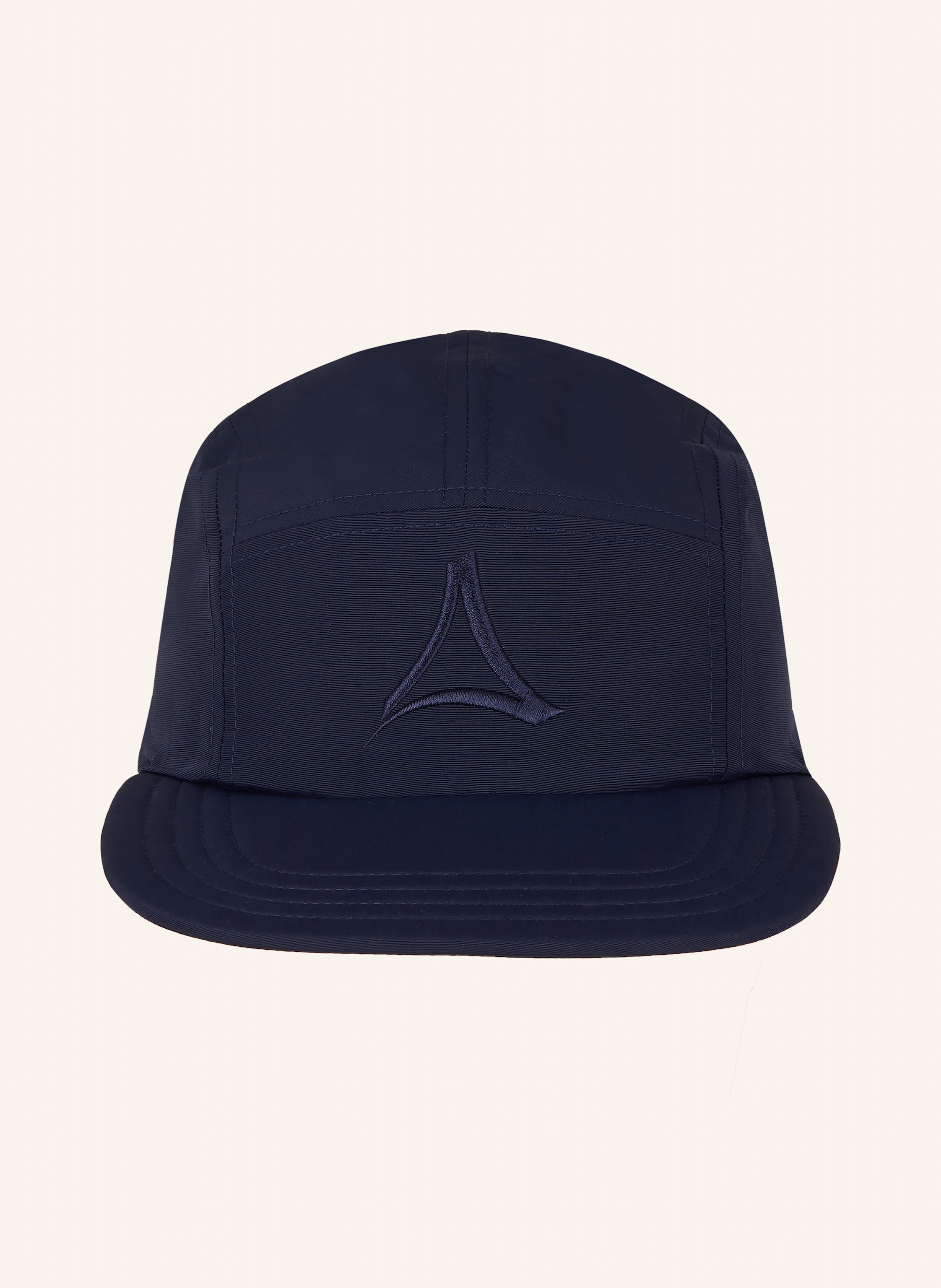 Schöffel Cap STRACKBACK