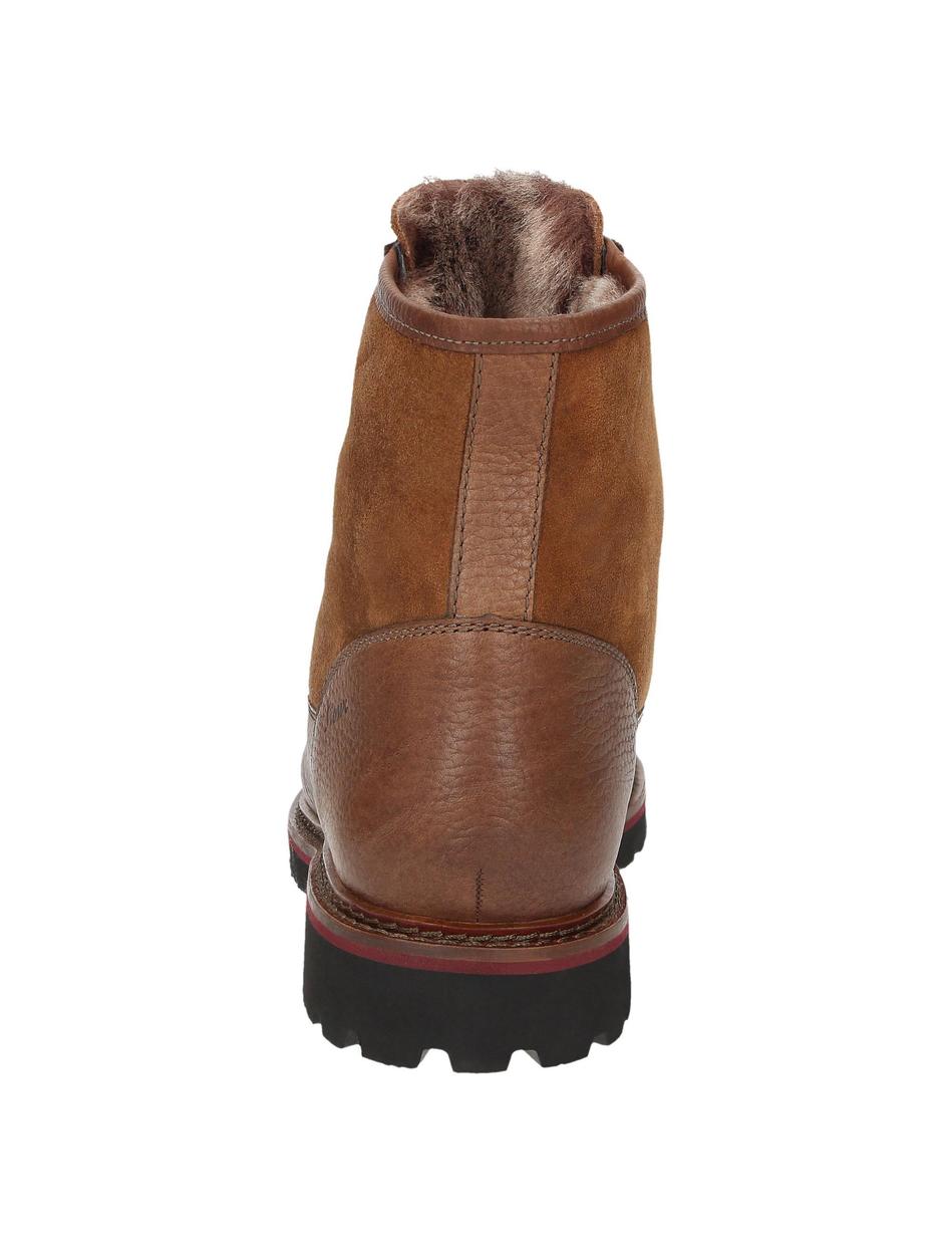 Stiefel Adalrik-702-LF-H