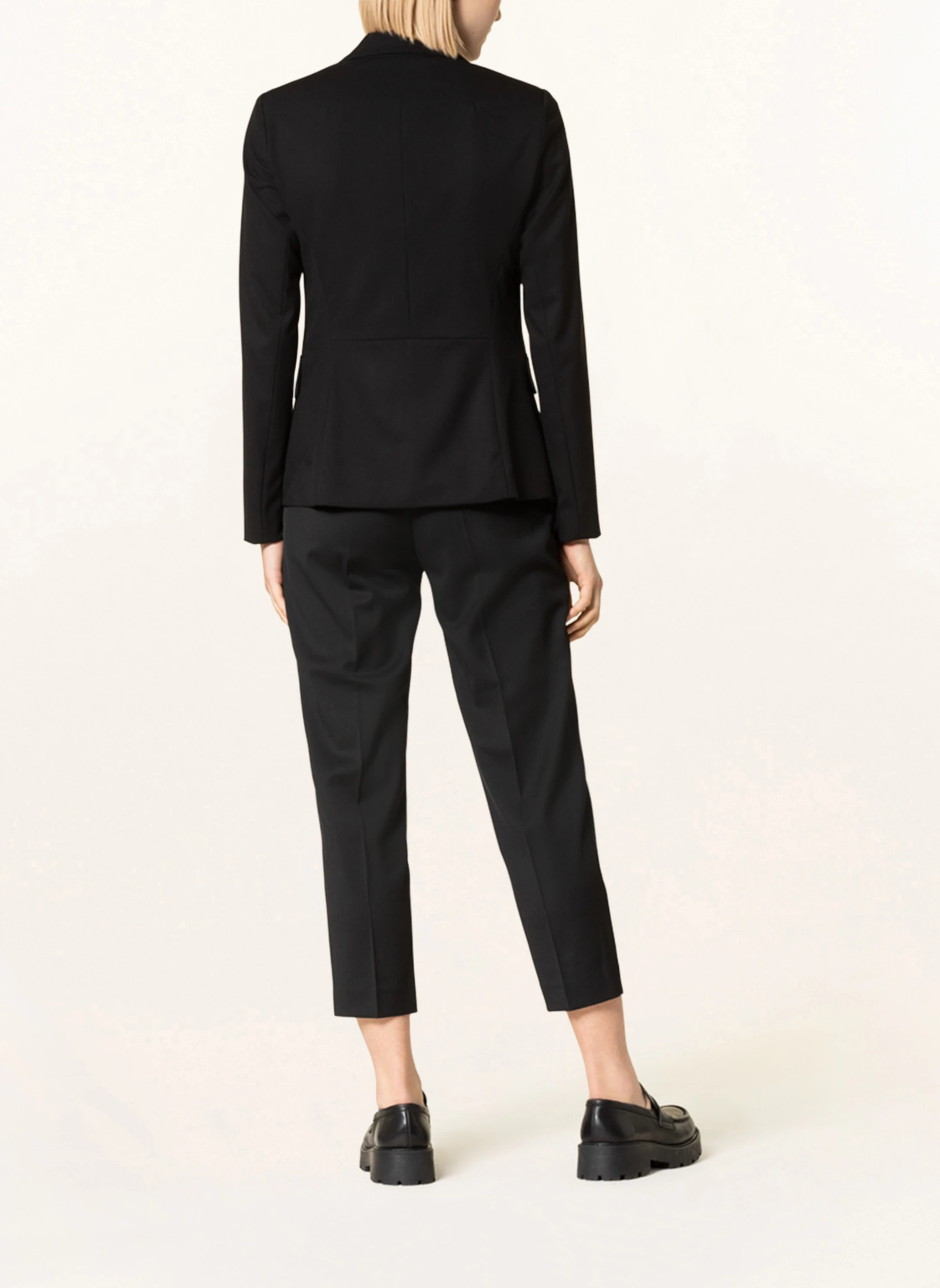 BETTY&CO Blazer