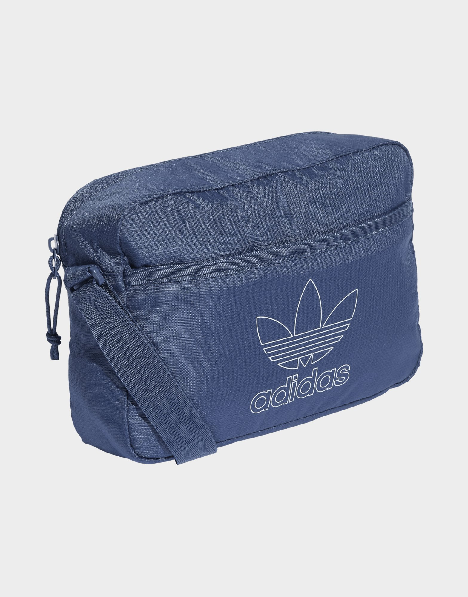 adidas Originals Petit sac Airliner