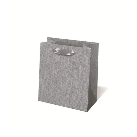 Idena Geschenktasche 