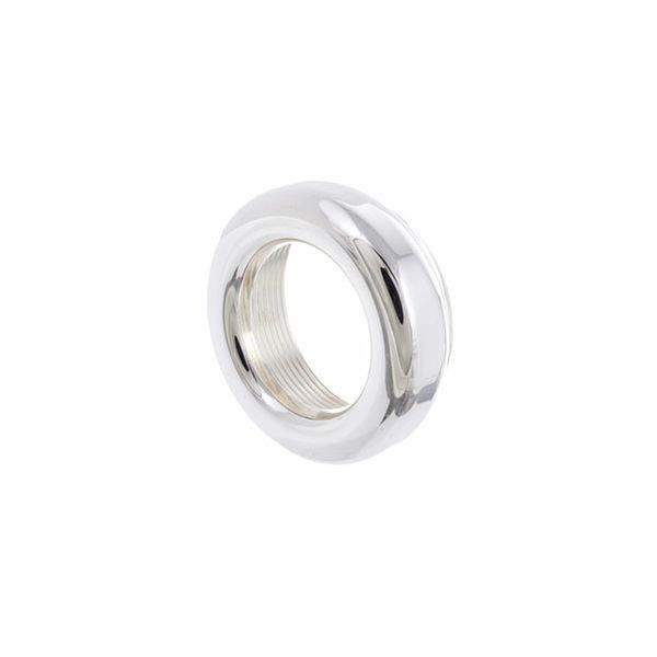 Breslmair Rim for Trumpet 17