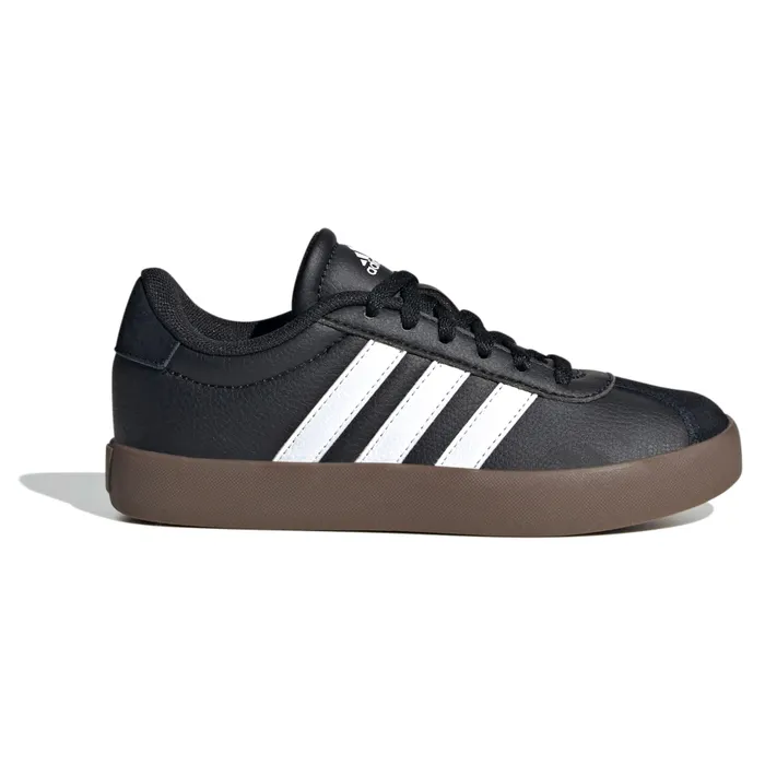 Adidas VL Court 3.0 Sneakers Junior