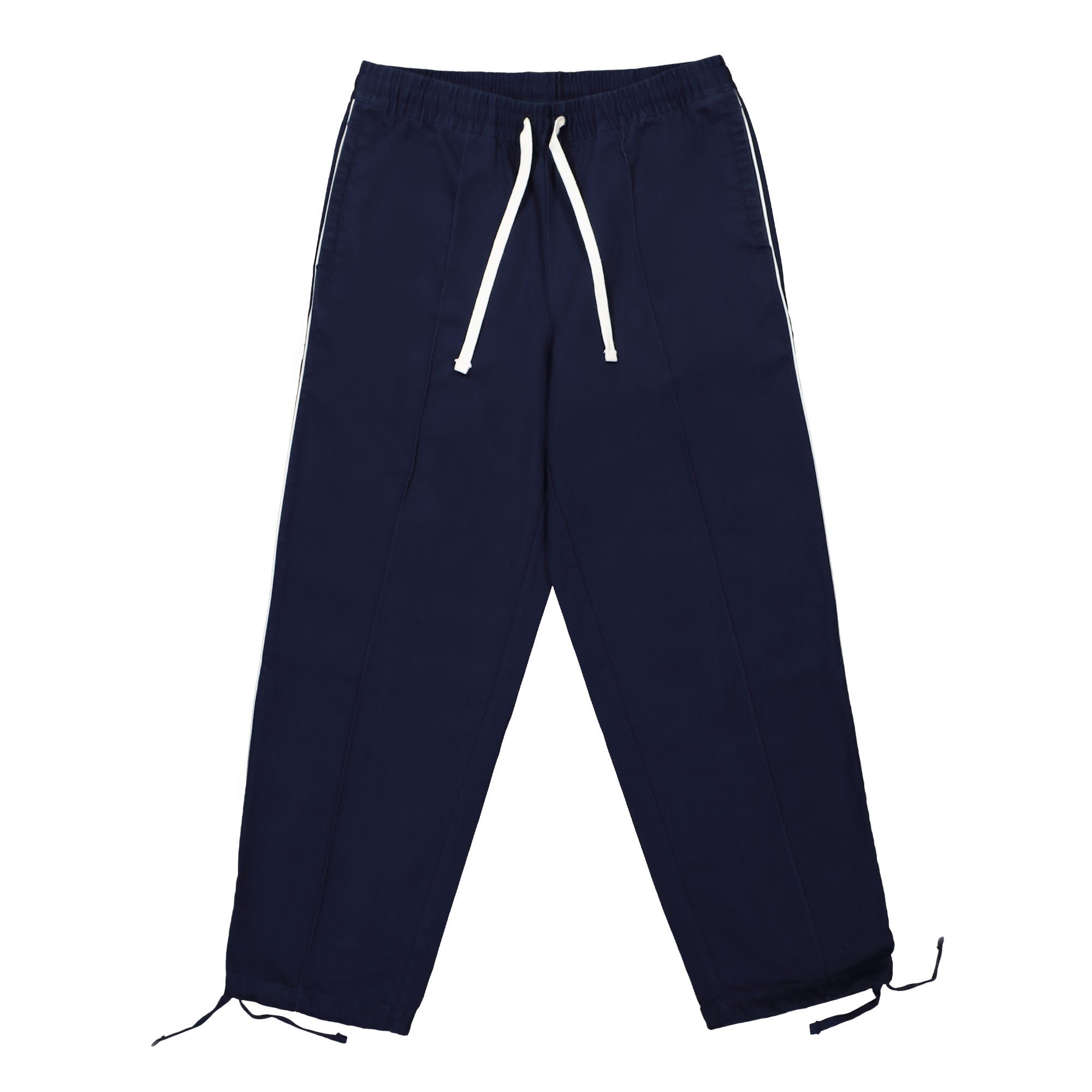 Puma<br>Twill Pants