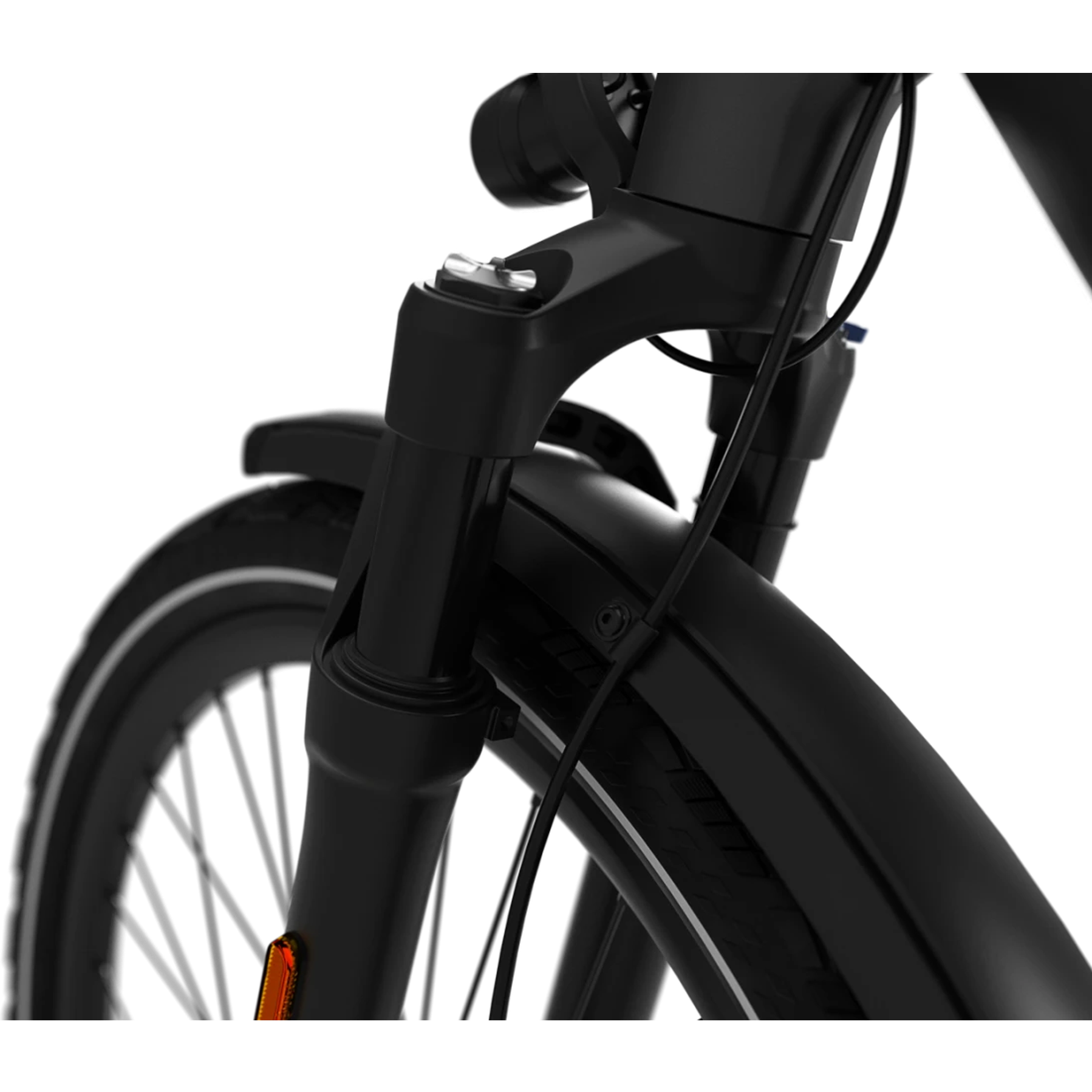 Gazelle Eclipse Speed HMB 2026