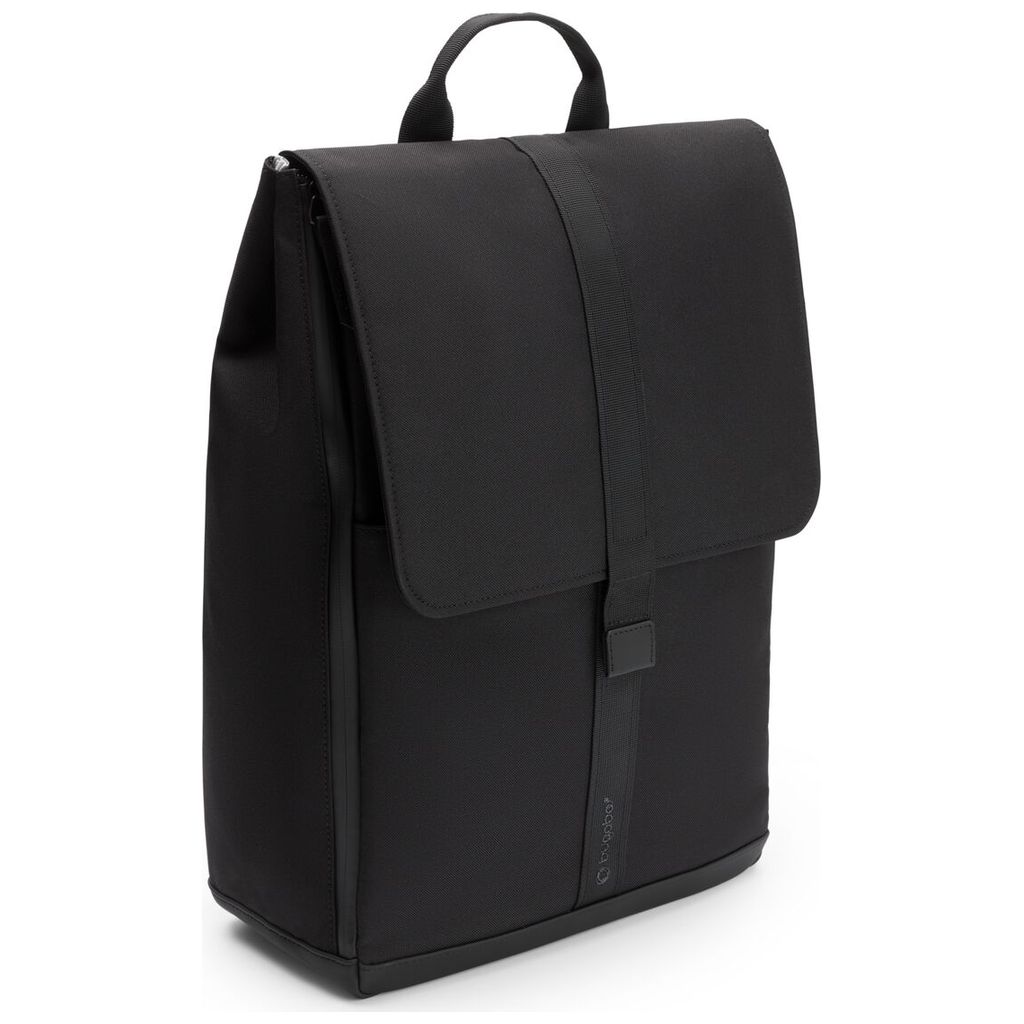 bugaboobugaboo   Dragonfly Complete Bundle black/dark cherry V2