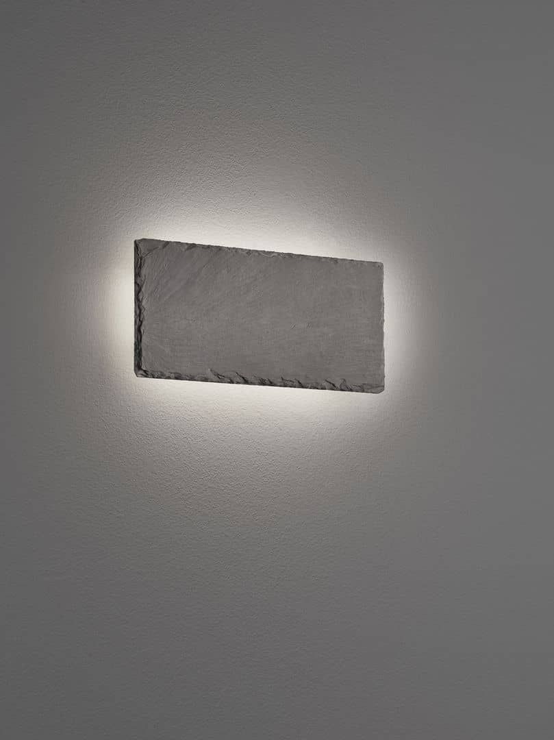 LED-Wandleuchte