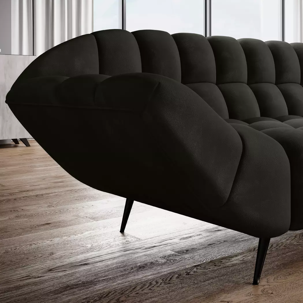 Sofa Gappa