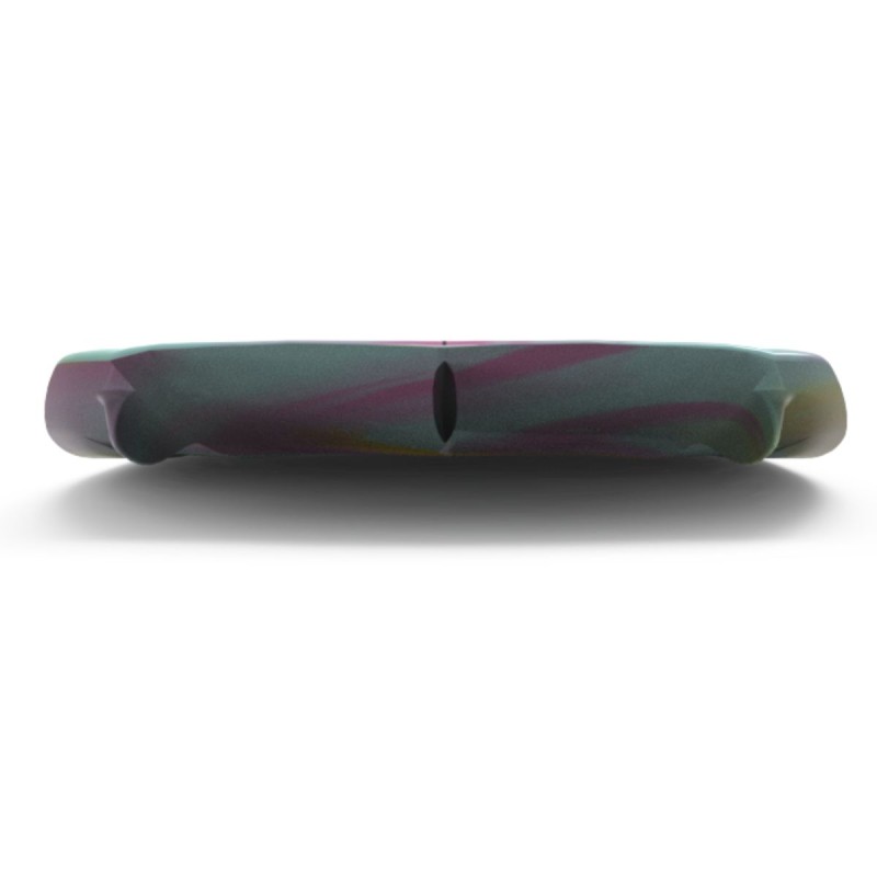 Pack Wakeboard Bateau Débutant Femme Liquid Force - The Corner Shop
