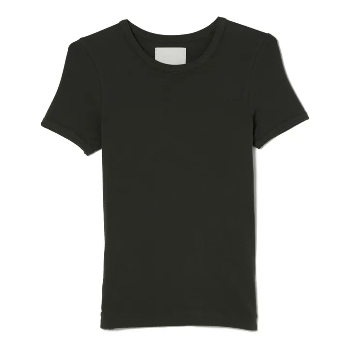 Citizens of Humanity T-shirt Brenna | Noir