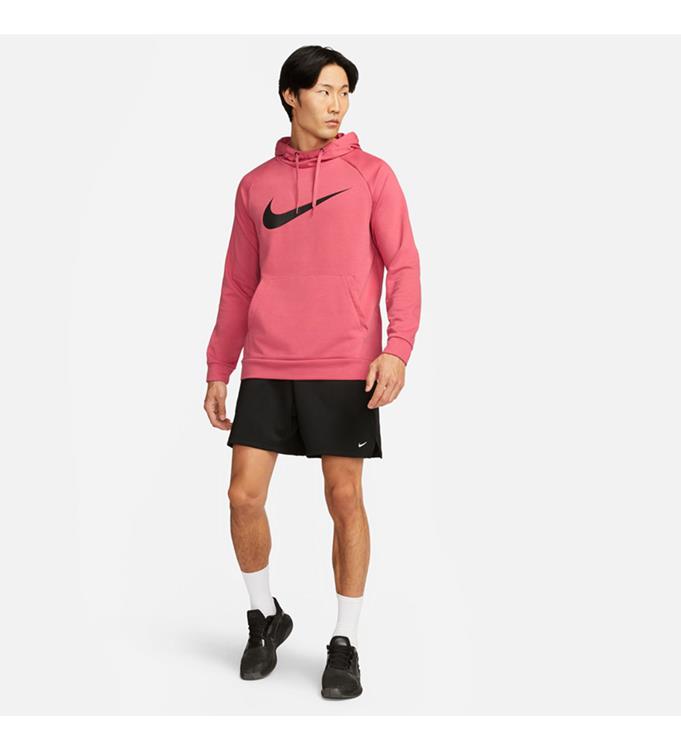 Nike Men Dri-FIT Hoodie