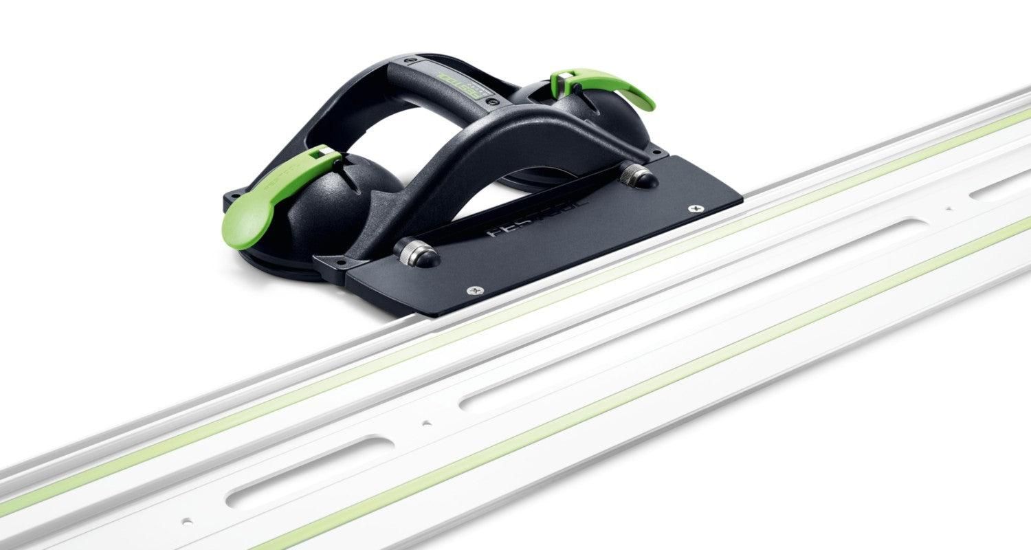 Festool GECKO DOSH-Set Dubbele-Zuignap - 577294