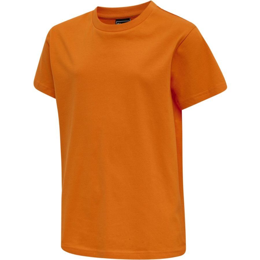 T-shirt à manches courtes