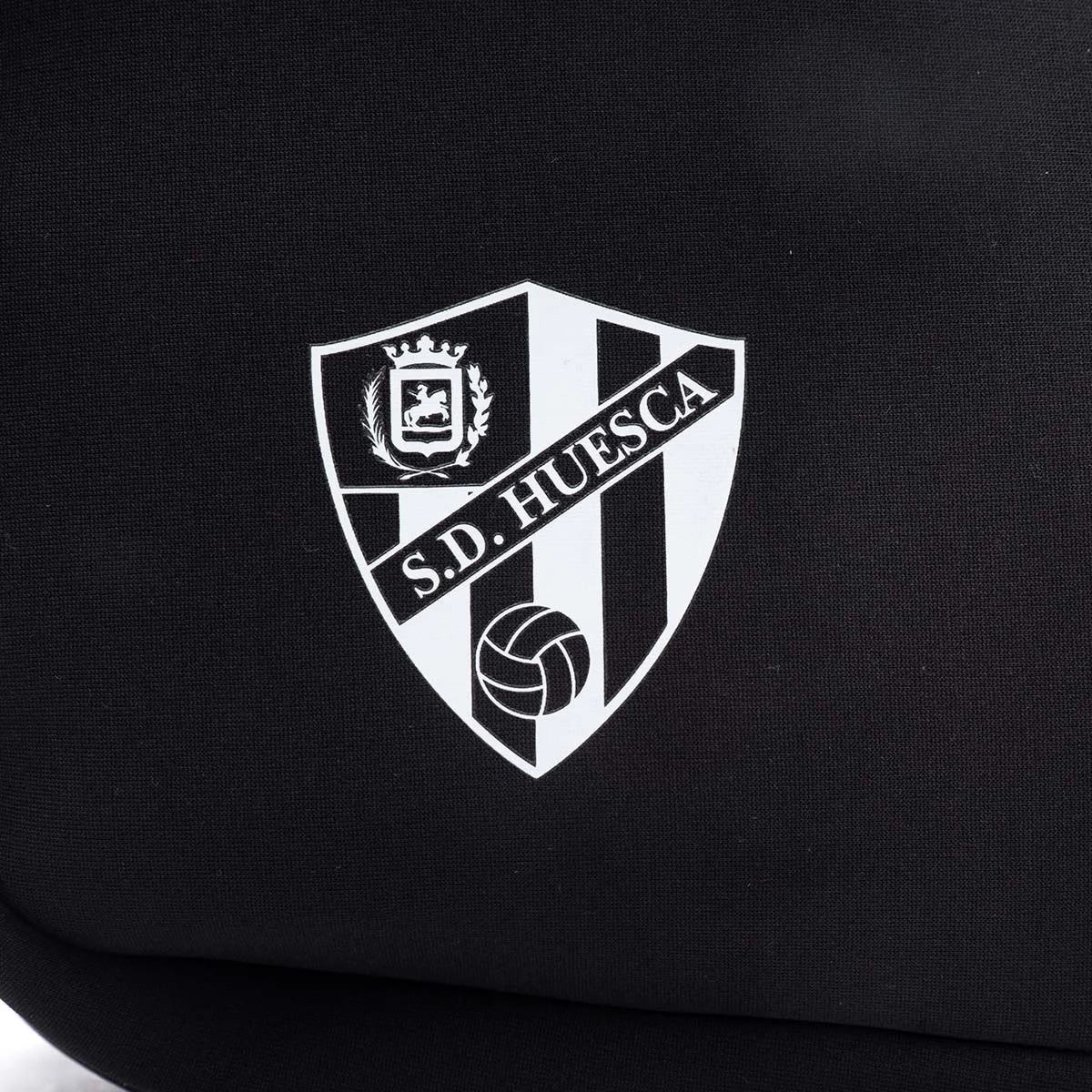 Nécessaire Soka SD Huesca Fanswear (3L)
