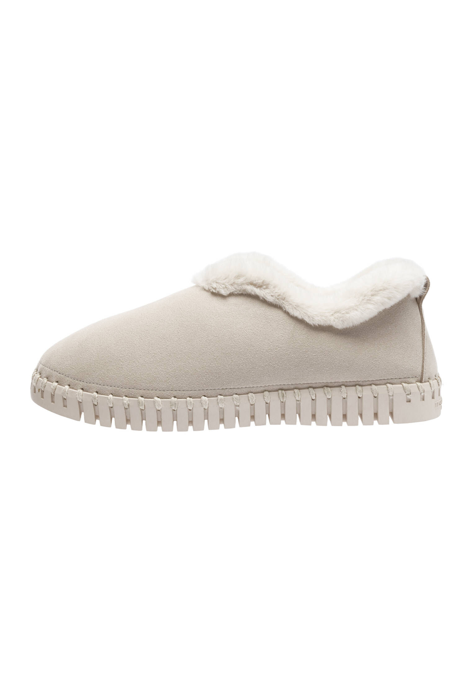 Ilse Jacobsen| Damen Boots TULIP3050