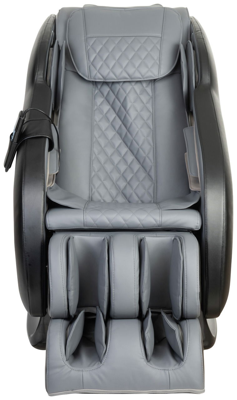 Cantus Massagesessel AT 8500