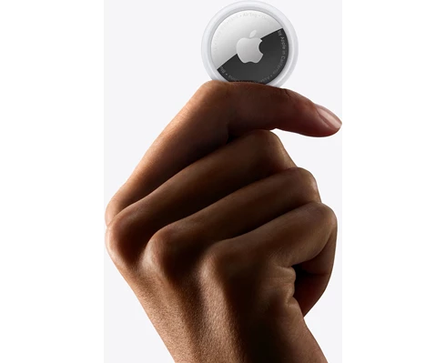 Apple AirTag 1-pk
