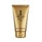 Paco Rabanne - 1 Million Gel douche- Gel douche / savon