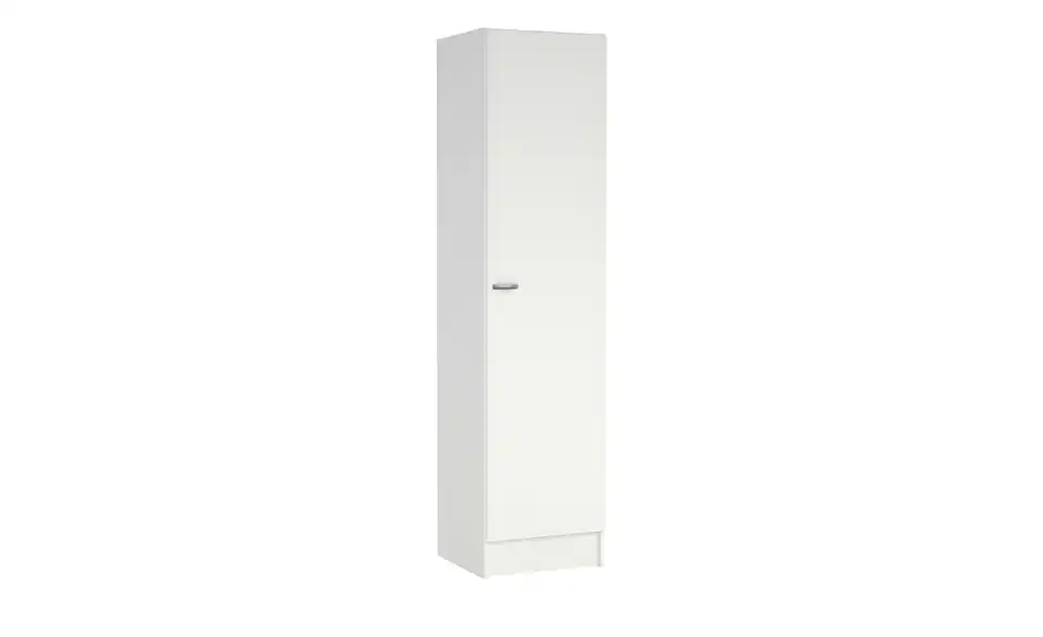 Drehtürenschrank