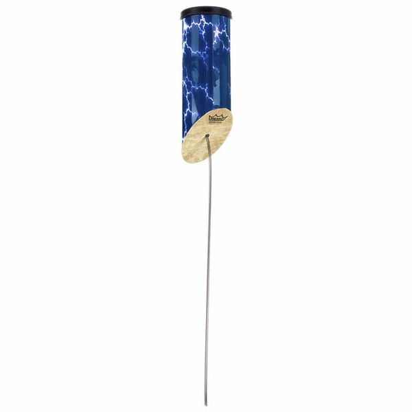 Remo 10