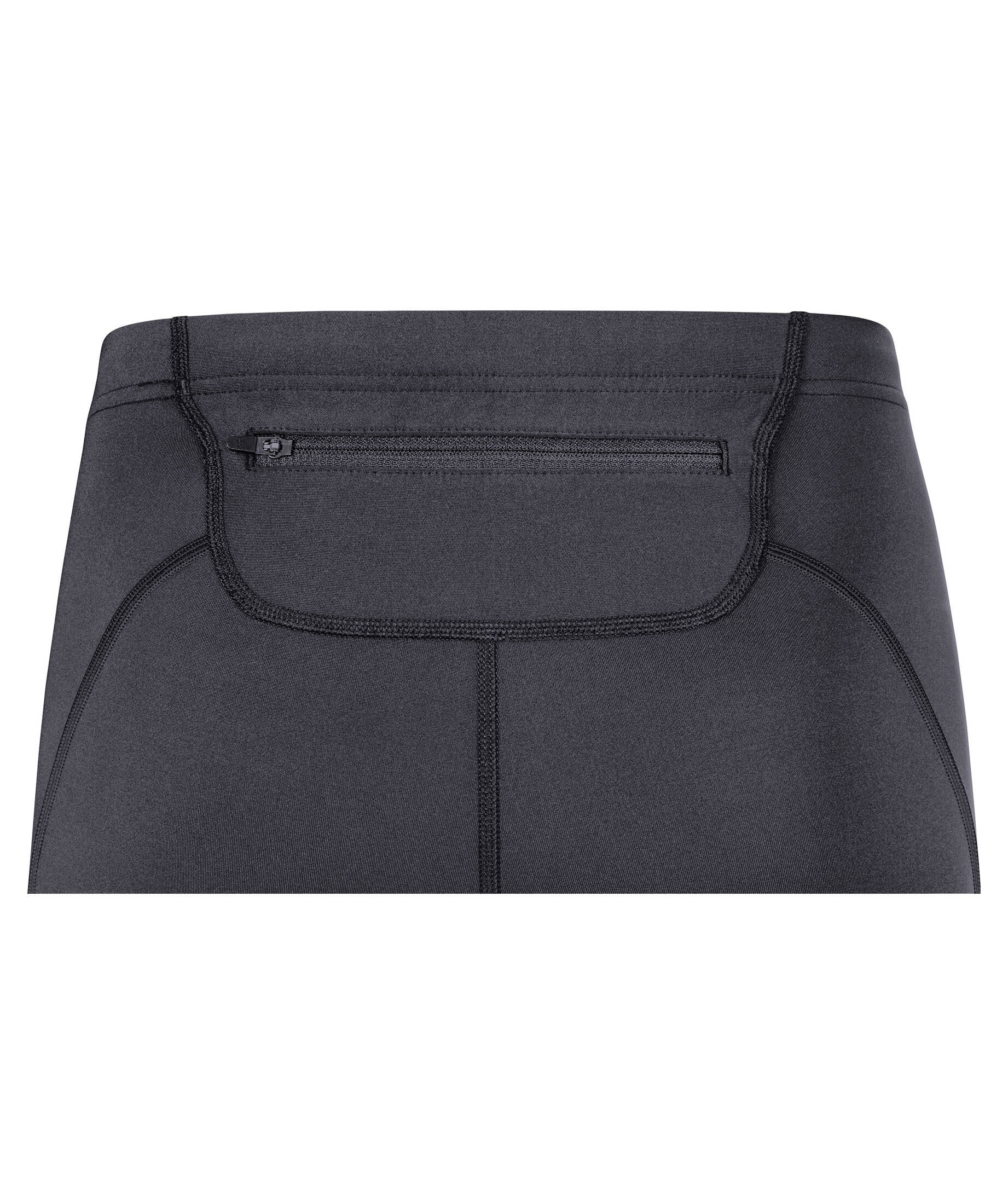GOREWEAR| Herren Tights 