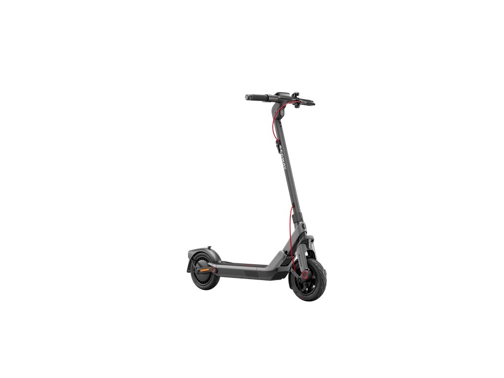 TROTINETE SEGWAY E3 PRO E
