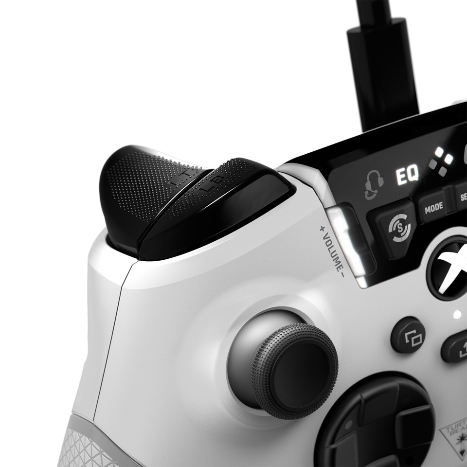 Turtle Beach - Recon Controller