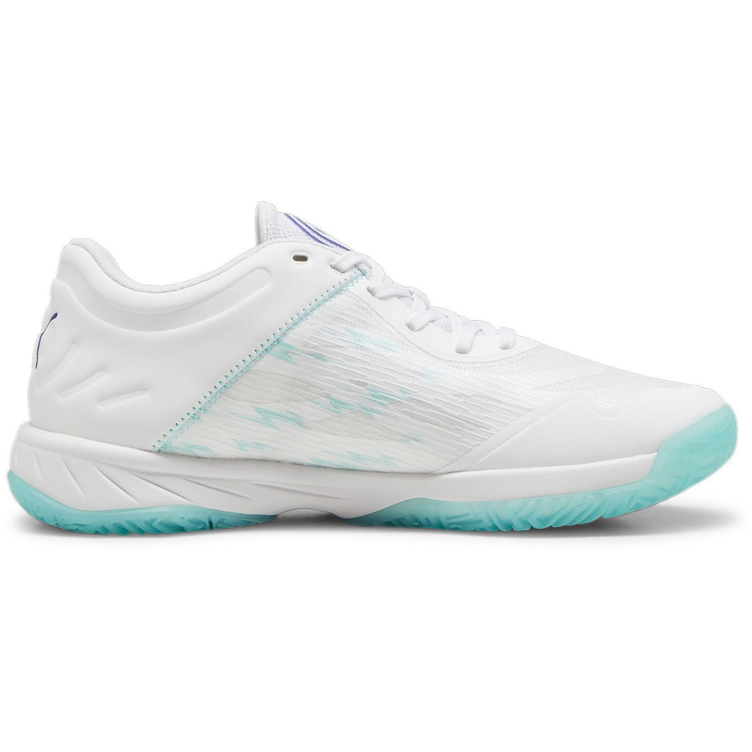 Puma Accelerate Turbo Women