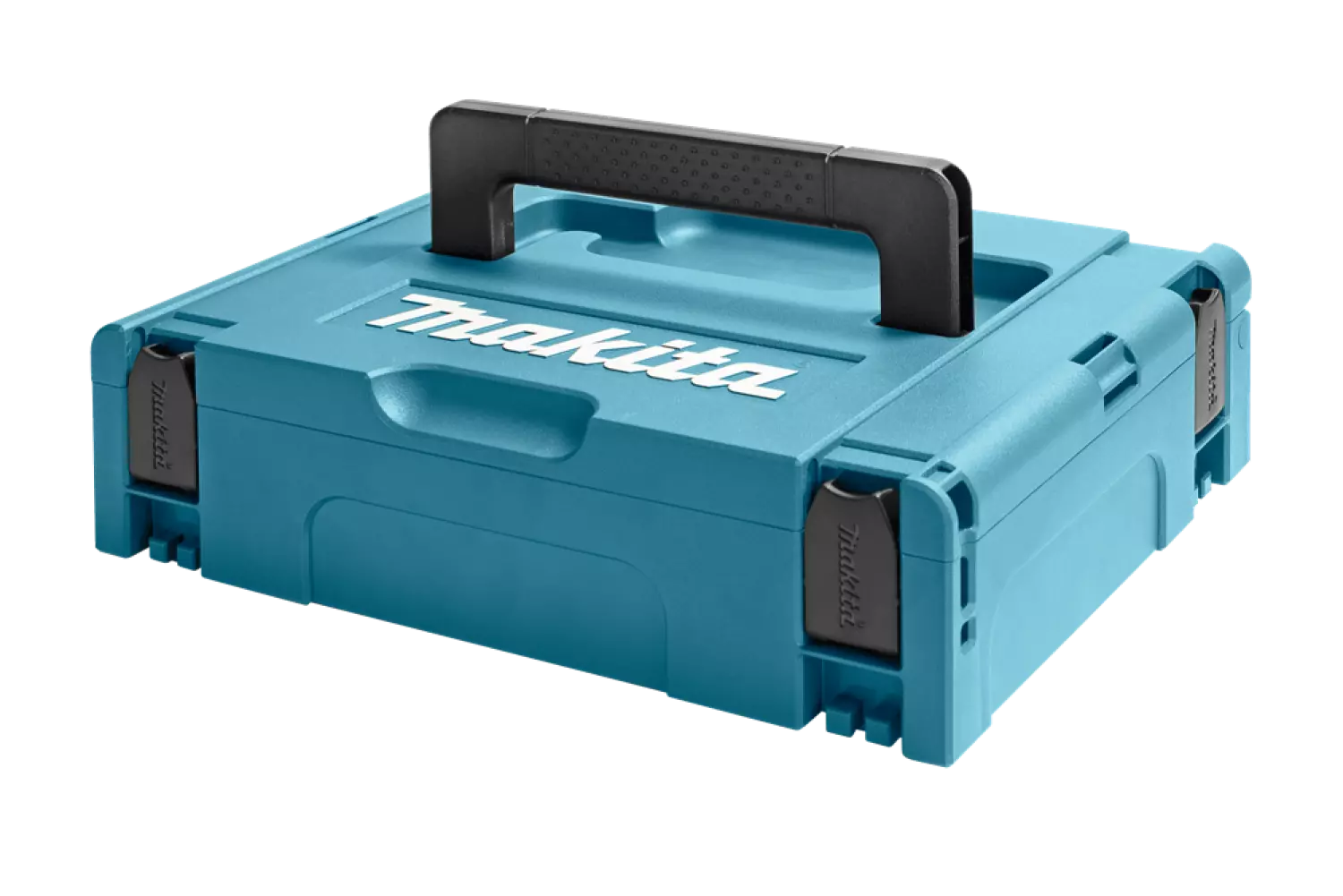 Makita 821549-5 Mbox opbergkoffer nummer 1 - 110mm hoog