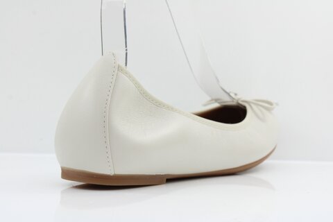 Unisa Ballerinen