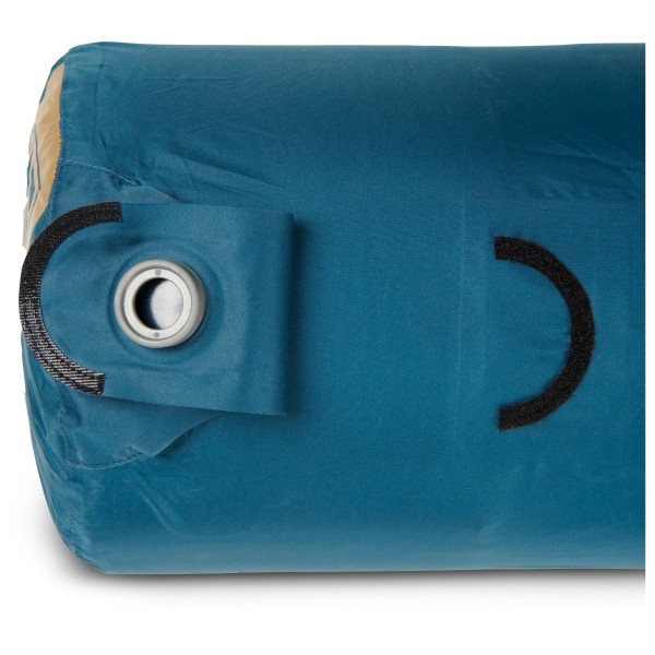 Kelty - Waypoint - Matelas de camping