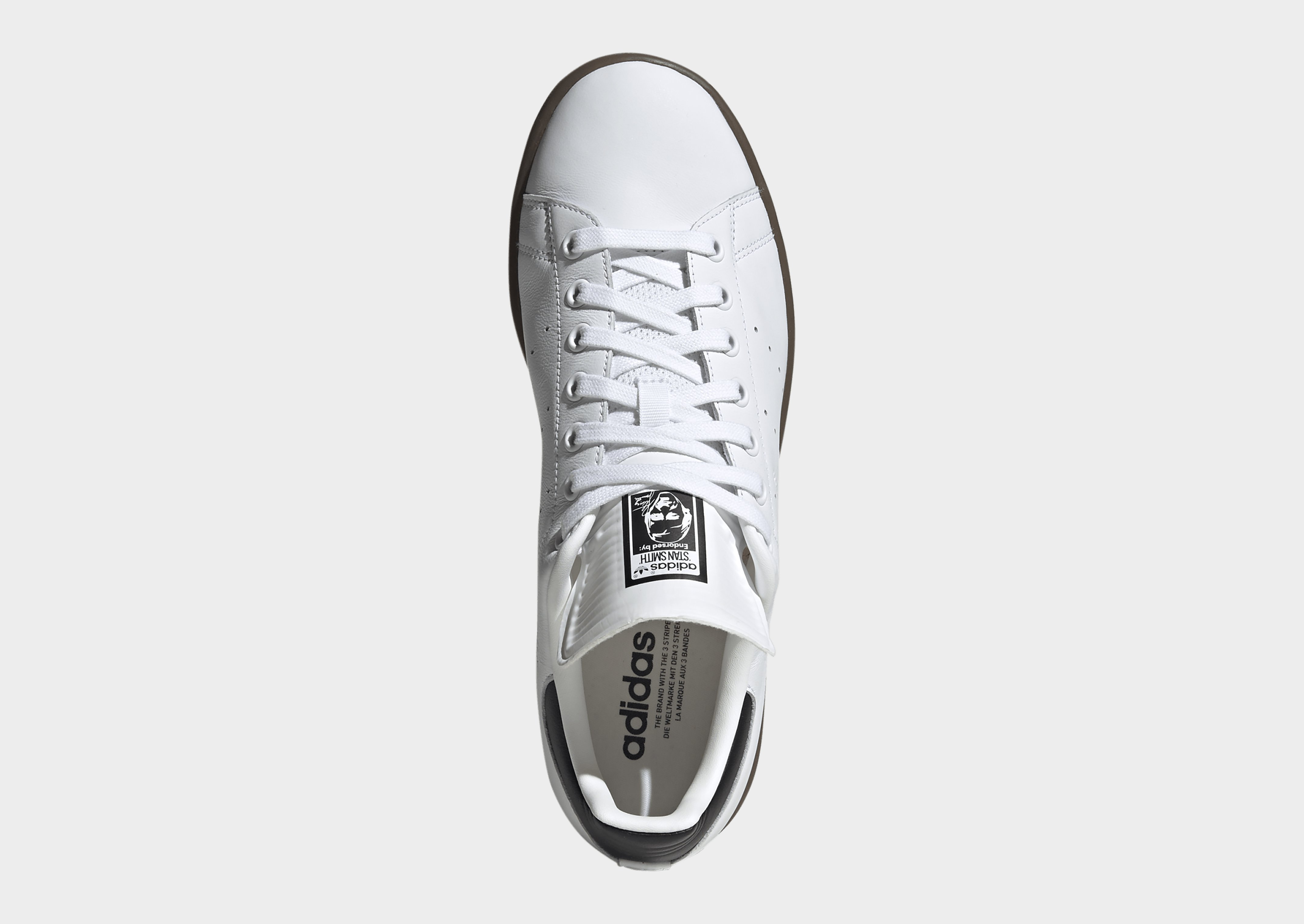 adidas Originals Stan Smith Shoes