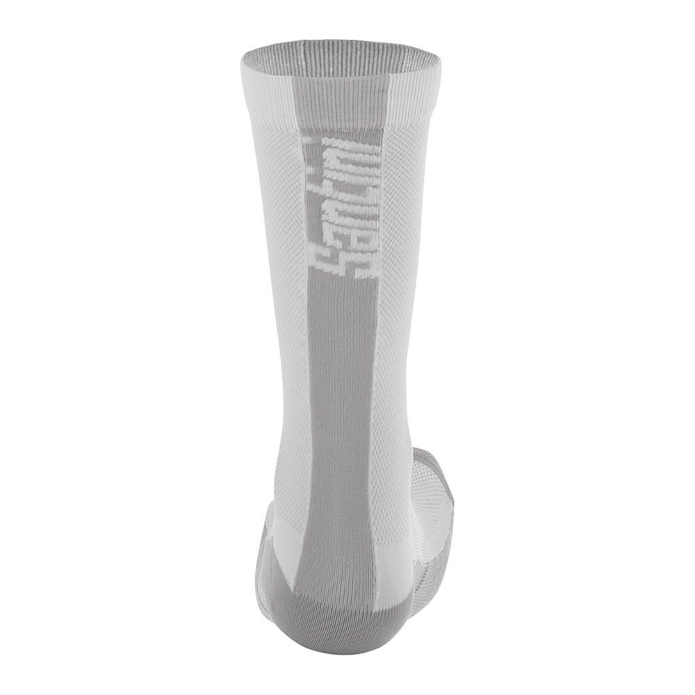 Santini PURO - Chaussettes blanc