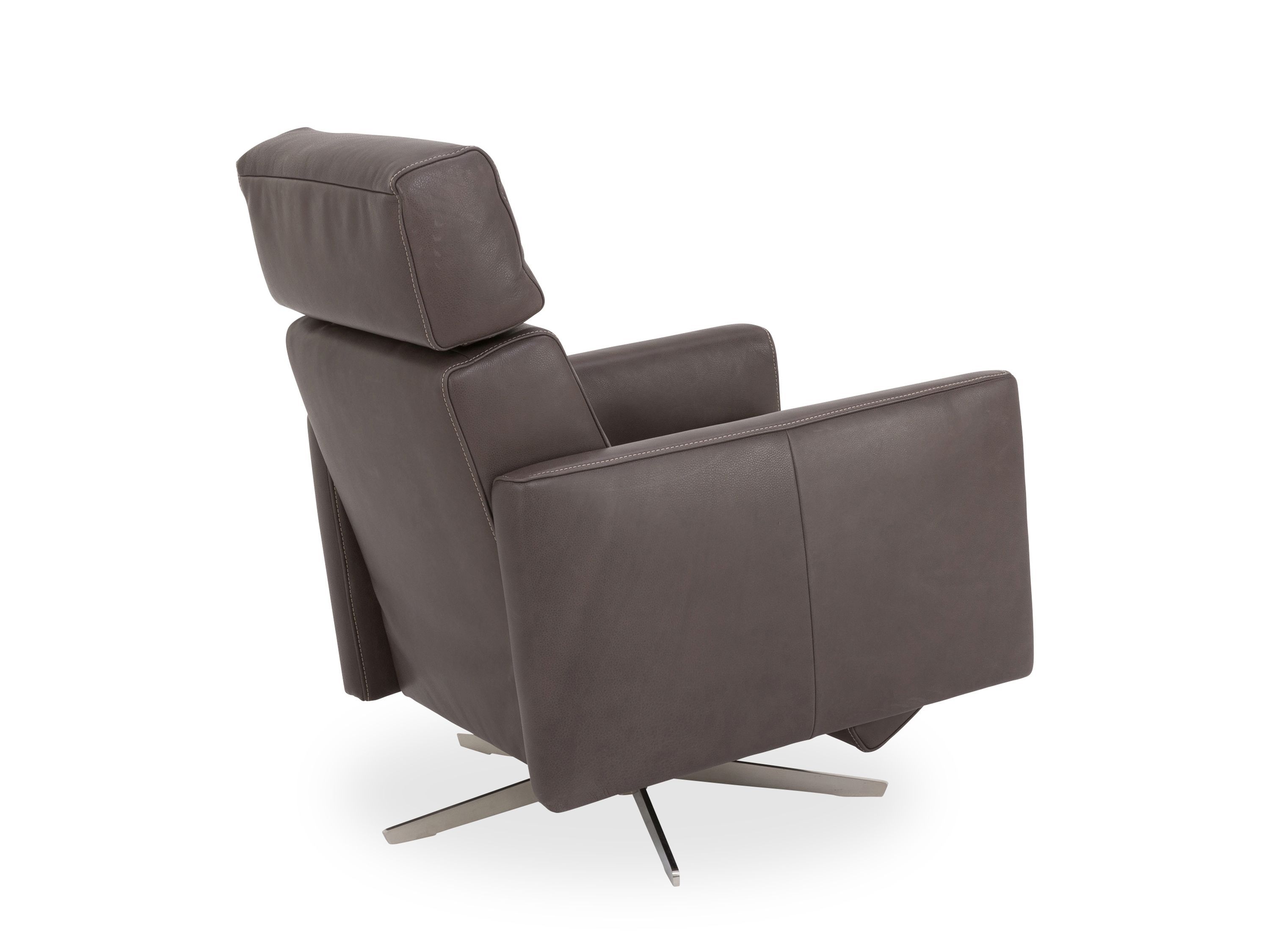 Sessel KOINOR UPGRADE