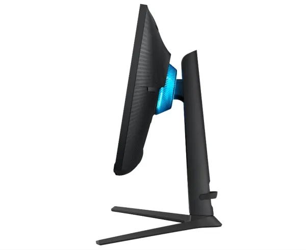 [OUTLET] - Samsung Odyssey G7 S28BG700EP - G70B Series - LED-skærm - Smart - gaming - 28