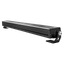 Lysrampe LED 20
