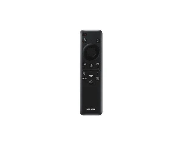 Samsung QE48S90DAE - 48
