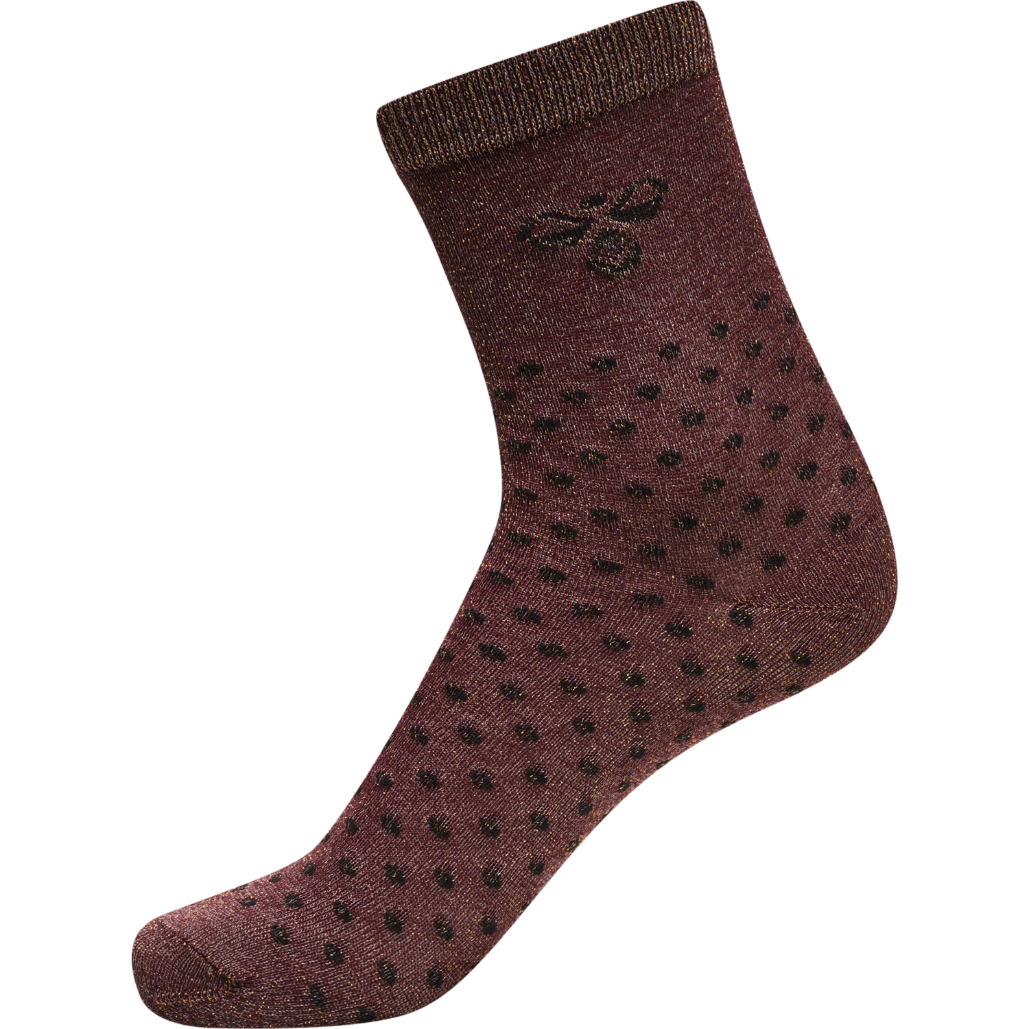 hmlBETA SOCK 3-PACK