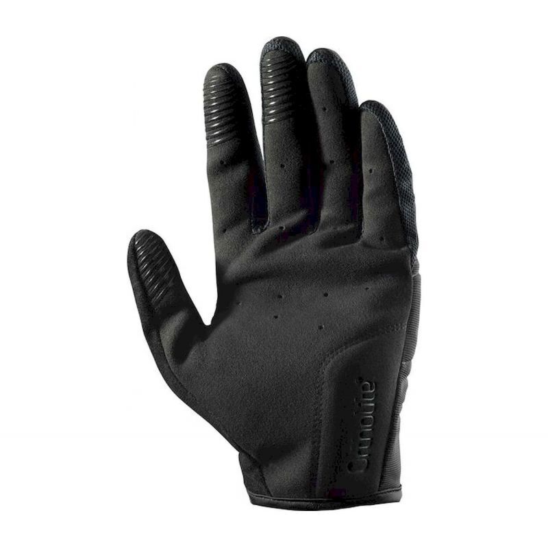 XA - Gants VTT homme