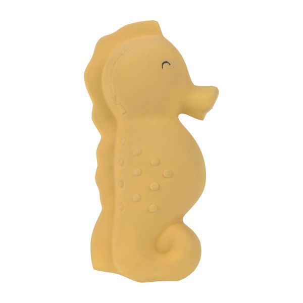 Laessig Seahorse Badspeeltje