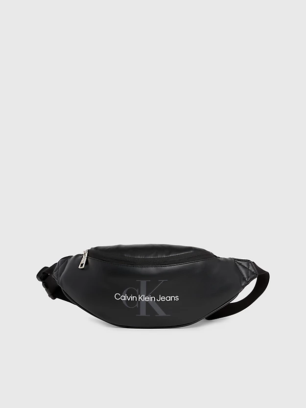Bolsa com logotipo