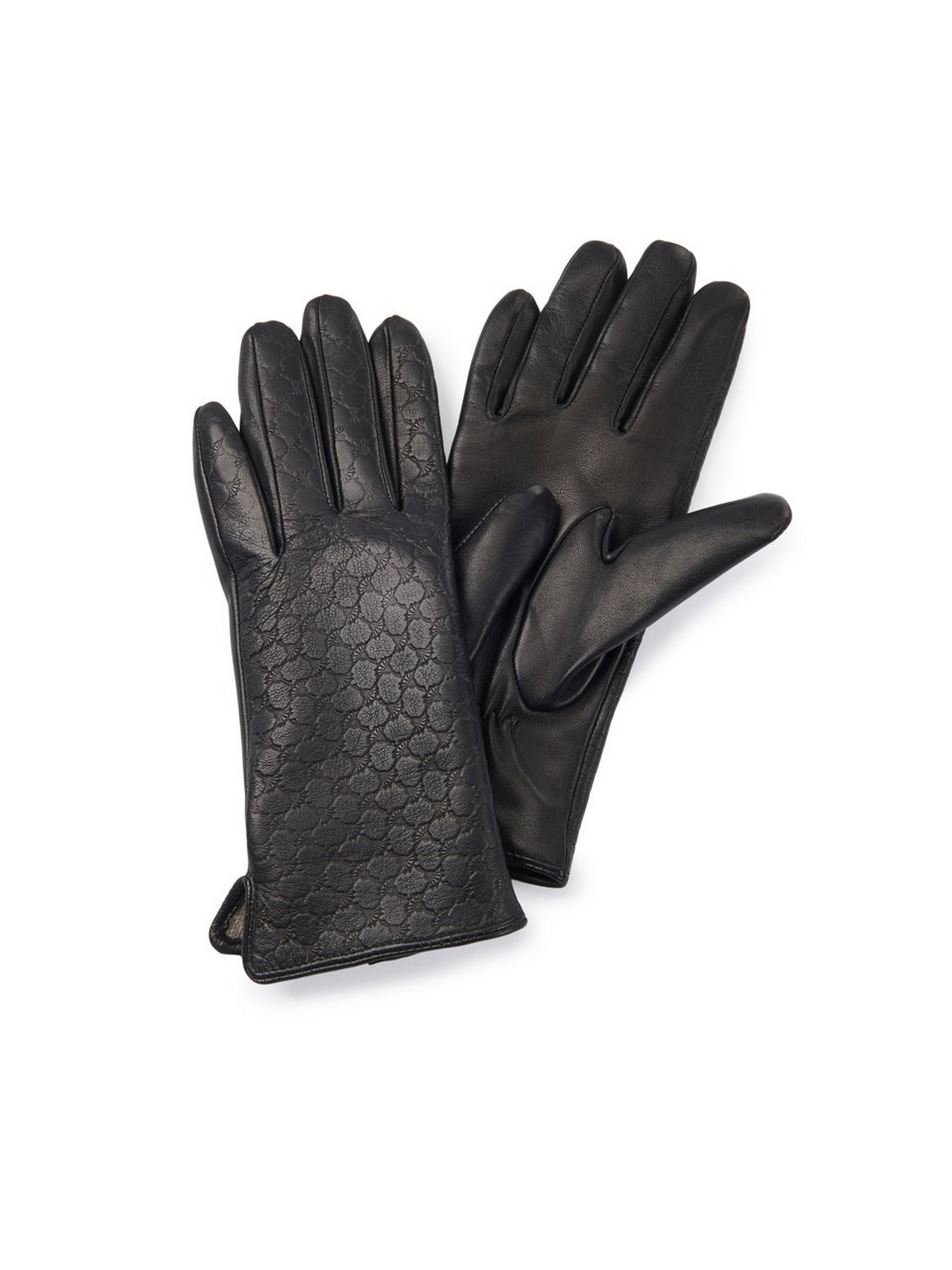 Handschuh