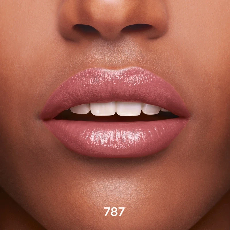 Clarins Joli Rouge Lipstick 3,5 gr. - 787 Camelia Nude