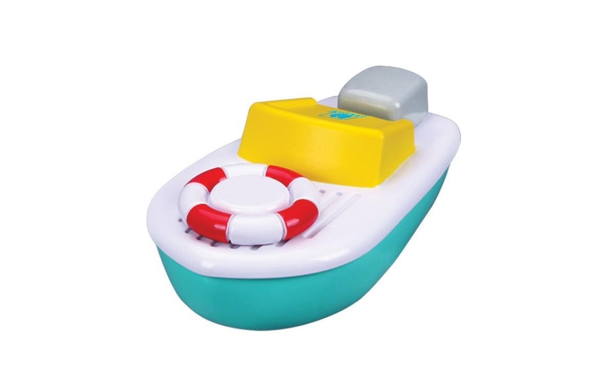 Badespielzeug »BB Junior Splash n Play«
