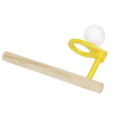 goki Schwebender Ball, sortiert