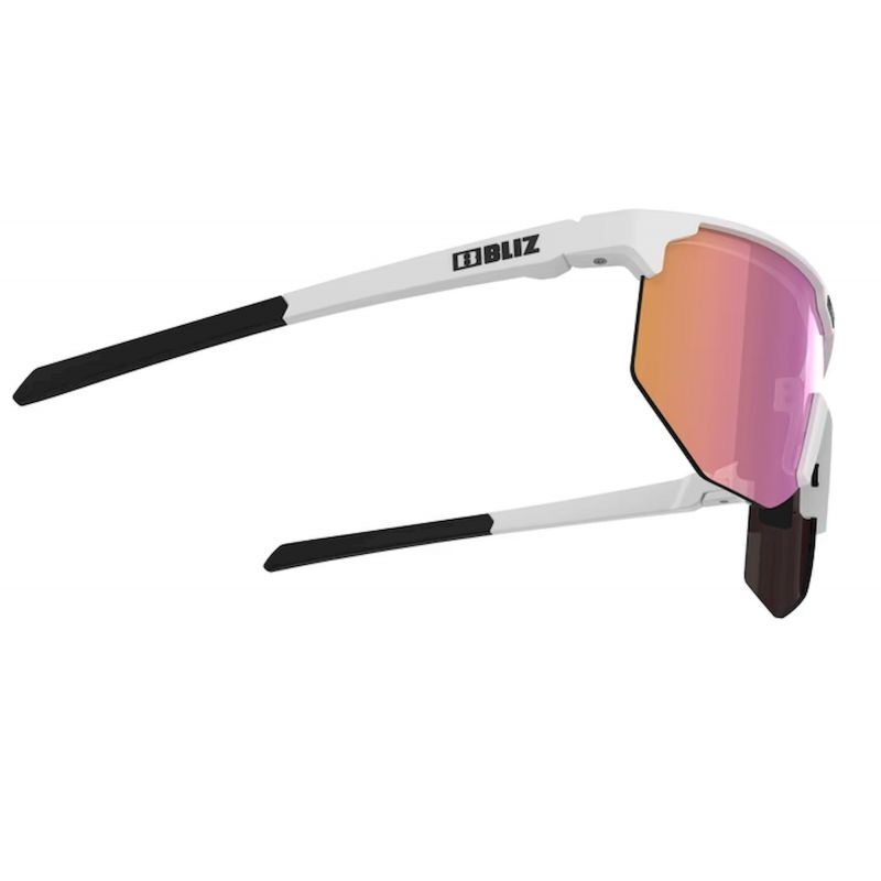 Hero - Lunettes vélo